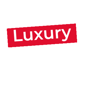 regorealtyinc Sticker