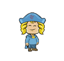 bookdialysis Sticker