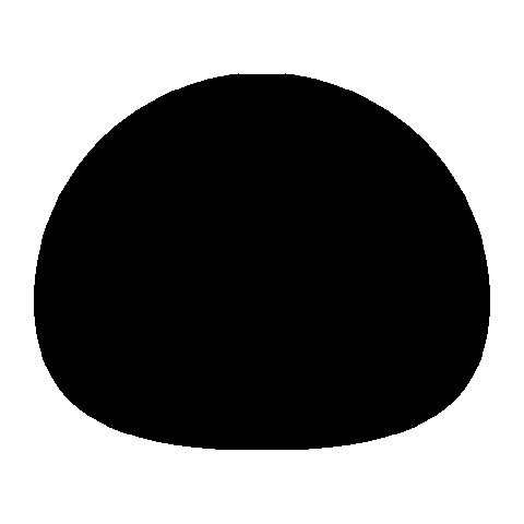 Cg Crescimento Sticker by ChatGuru