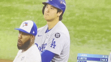 Happy GIF
