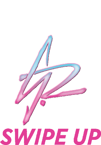 shearyannnnn Sticker