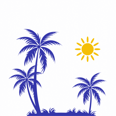 Reunion Martinique GIF by Entrepreneursdoutremer