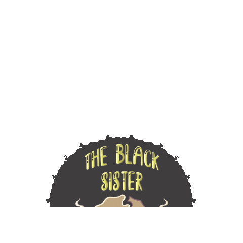 Vape Sticker