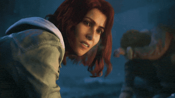 Video Games Ai GIF