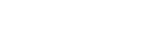 korifei Sticker