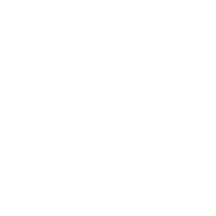 FootJoy SEA Sticker