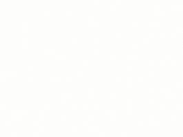 Sorgo GIF by Nufarm Brazil