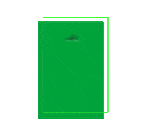 Amotenis Sticker by Kolosh