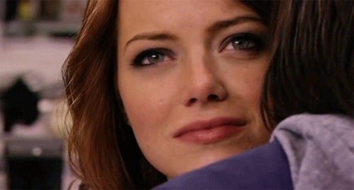 Hickey Gif 7 Hickey Gif 7