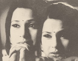 Jennifer Singh Grover Jennifer Winget animated GIF