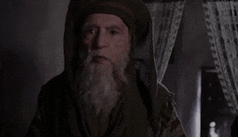 Mbc GIF