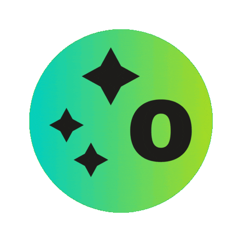 Done Sticker by destinationone