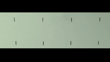 QuirkyPictures  GIF