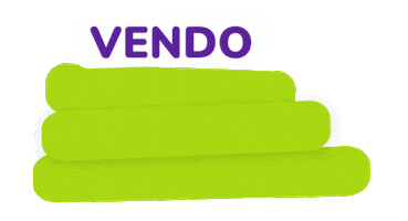 Sticker by Zaz Vendas