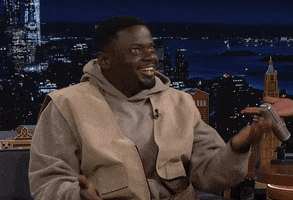 Meh Tonight Show GIF by The Tonight Show Starring Jimmy Fallon