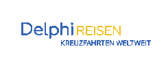 Cruise Sticker by Delphireisen