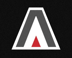 GIF by Grupo Estrutura