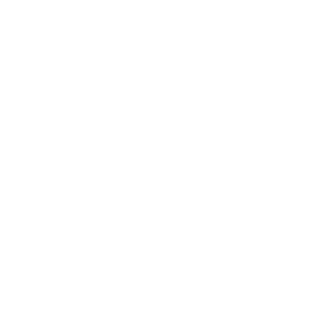 Sticker by Virtus Segafredo Bologna