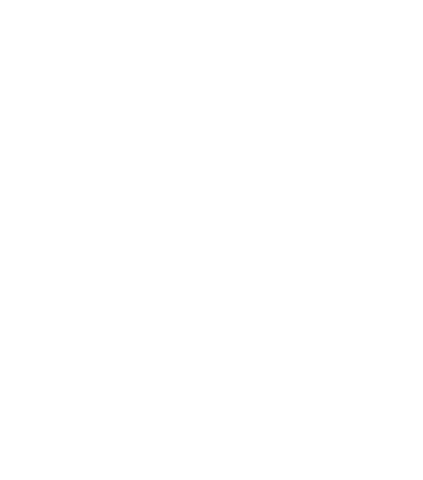 Look What I Got Sticker by beyerdynamic