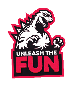 Arcade Play Sticker by YAMATO
