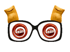 Kelloggs Sticker