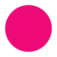 Agenciarepense Sticker by Repensesocial