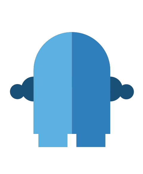 506.ai Sticker