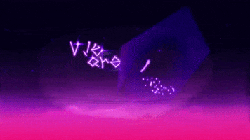 Bts GIF