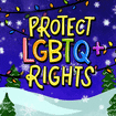 Protect LGBTQ Rights