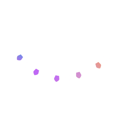 Klub mariborskih studentov Sticker