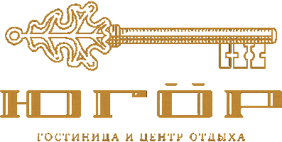 Komi Syktyvkar Sticker by ugor