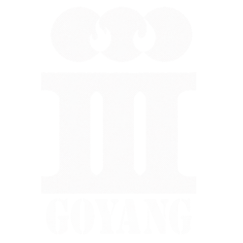 Biiig Sticker