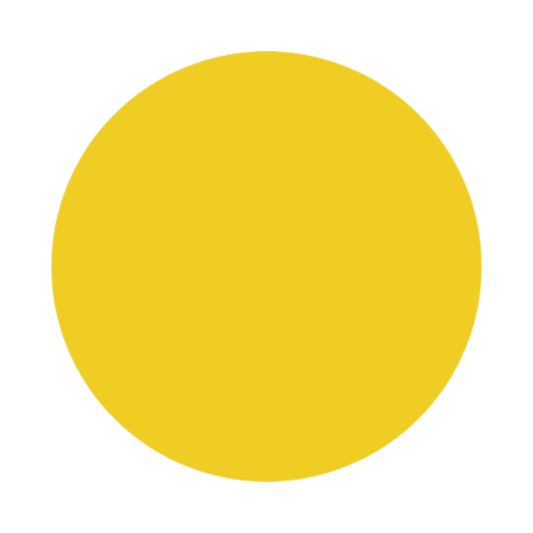 Lets Rock Sticker by MW-Architekturfotografie