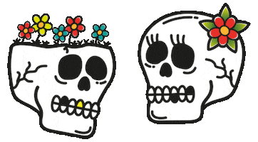 Widegifs Sticker by widearg