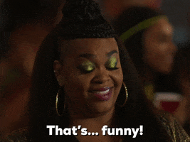 Season 2 Firstwivesclub GIF by BET Plus