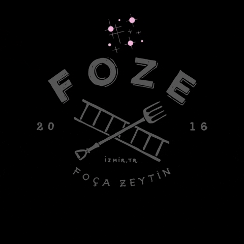 Fozedeneme GIF by Foze zeytin