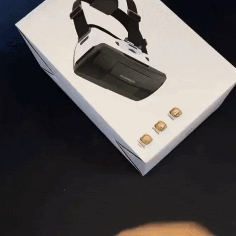 Animated GIF