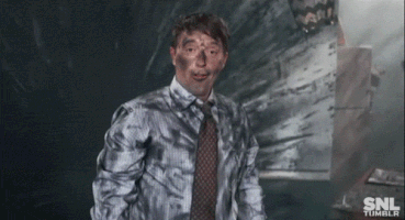 beck bennett television GIF by Saturday Night Live