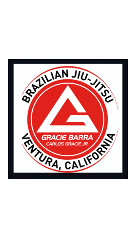 GBVentura Sticker