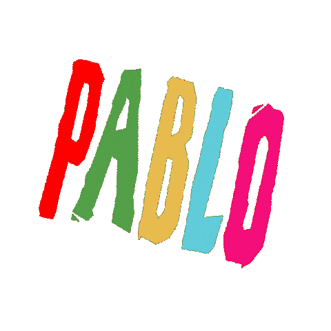 Sticker By Thegif