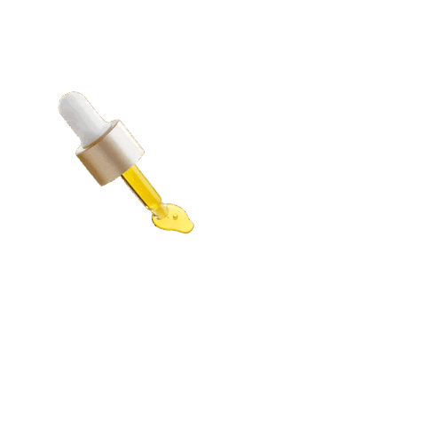 Hbo Oil Sticker by everpure_id