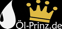 Öl-Prinz.de GIF