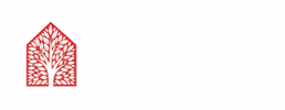 CookeProperties GIF