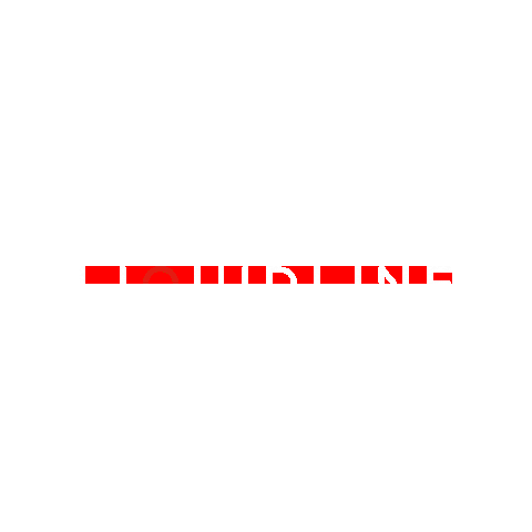 Liquidline Sticker