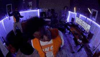 Jon GIF