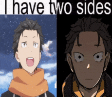 Subaru GIF