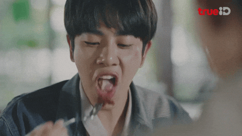 Cupid's Last Wish GIFs on GIPHY - Be Animated