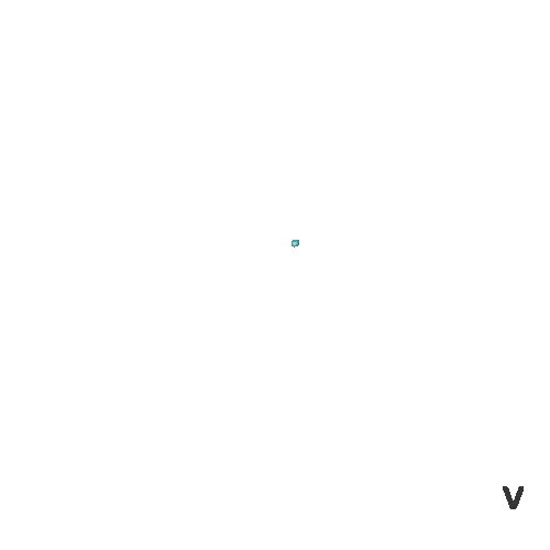 Business that matters Sticker