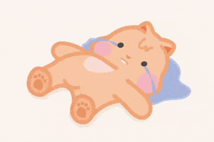Han Jisung GIF
