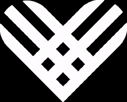 Family Network GIF